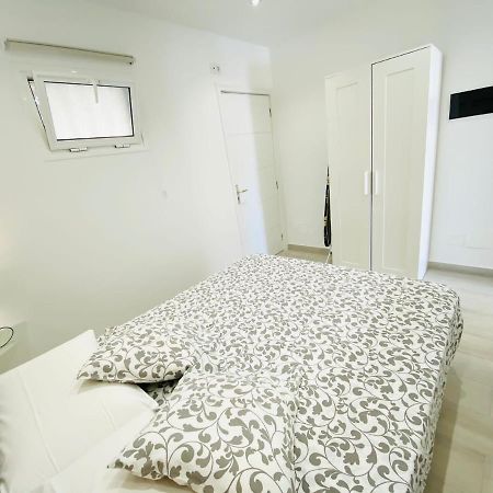 Maraverde Holiday Apartment By Altamarhomes 아데제 외부 사진